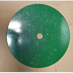 Tarcza redlicy FI 300 3052/35-00-005/1