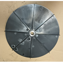 Koło Kuhn VEX0304B