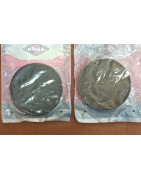 Pokrywa Kuhn R2053577