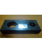 Ramię napędowe Sipma 5270-030-209