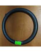 Uszczelka szybkozłączy 6 cali 6652000Z