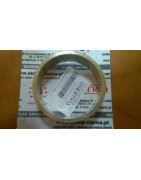 Tuleja 72x80x2 Sipma 5184-030-139