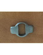 Element napędowy MAM51