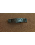 Element napędowy MAM51