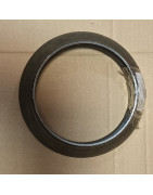 Złączka spawana KKV 6" 6100000Z