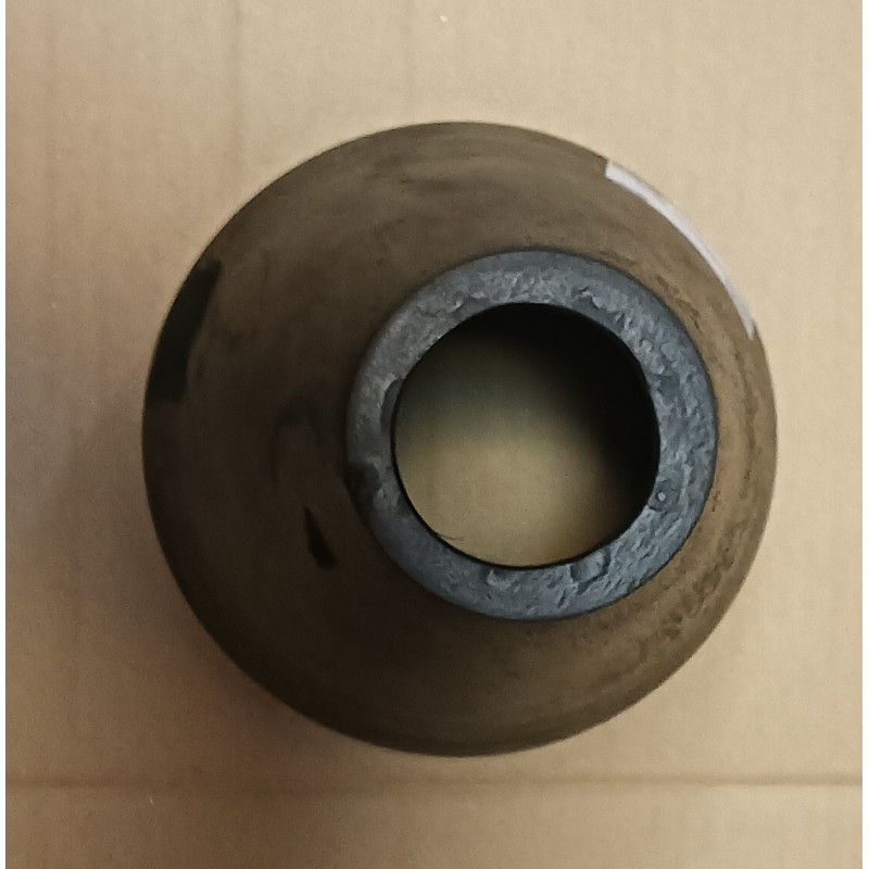 Guma rozlewacza 6 cali 158 mm 6680000Z Guma rozlewacza 6 cali 158 mm 6680000Z