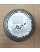 Zaślepka KKM Perrot 6" 6109900Z