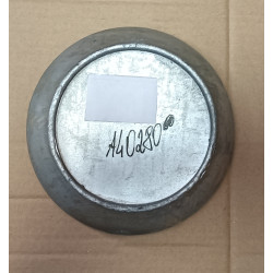 Zaślepka KKM Perrot 6" 6109900Z