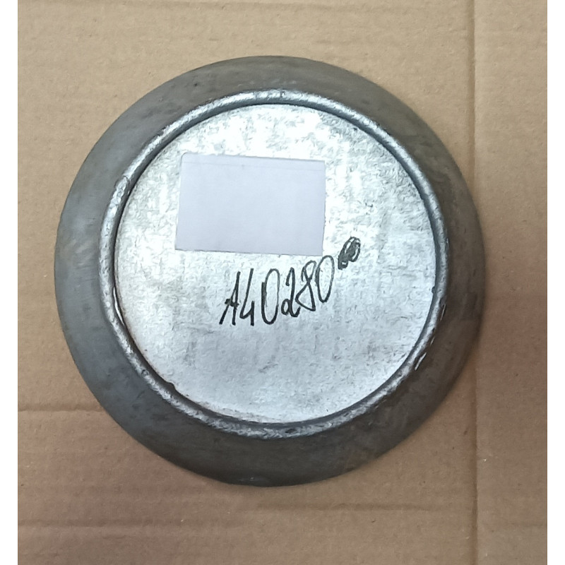 Zaślepka KKM Perrot 6" 6109900Z Zaślepka KKM Perrot 6" 6109900Z