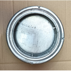 Zaślepka KKM Perrot 6" 6109900Z