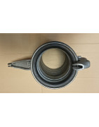 Złączka wtykowa męska 4050200395