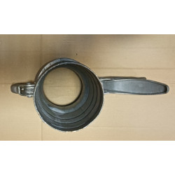 Złączka wtykowa męska 4050200395