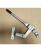 Zestaw dźwigni 6890000Z