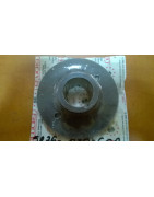 Piasta Sipma 5276-030-600.