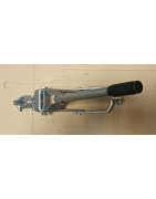 Zestaw dźwigni 6890000Z