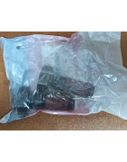 Śruba Kuhn 50004800