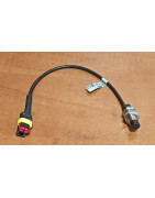 Czujnik 3024092/0302409/1