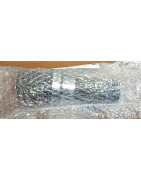 Wałek Kuhn 52539110