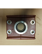 Trzymak Kuhn 52539310