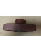 Trzymak Kuhn 52539310