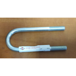 Jarzmo Kuhn N03375A0