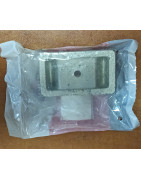 Wspornik Kuhn N1001290