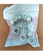 Nakrętka Kuhn 80201240