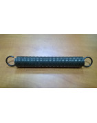 Sprężyna Sipma 5276-020-136