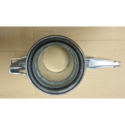 Złącze KKM kołnierzowe długie 6203005Z