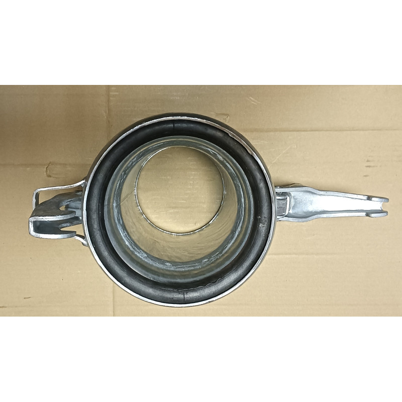 Złącze KKM kołnierzowe długie 6203005Z Złącze KKM kołnierzowe długie 6203005Z