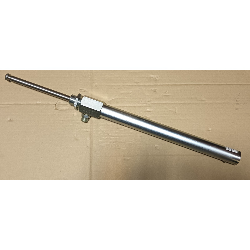 Siłownik hydrauliczny 6" 6008900 Siłownik hydrauliczny 6" 6008900