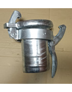 Złącze KKM 6204000Z