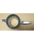 Złącze KKM 6204000Z