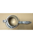 Złącze KKM 6204000Z