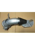 Rozlewacz precyzyjny 6"