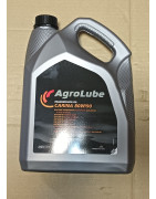 Olej Argo Agrolube Carina 80W-90 5L