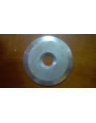 Nóż Sipma 5279-161-105