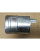 Element zasysający 6630000Z