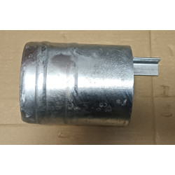 Element zasysający 6630000Z