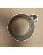 Element zasysający 6630000Z