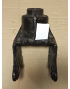 Wspornik zaczepu 70-2805011-B