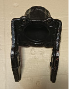 Wspornik zaczepu 70-2805011-B