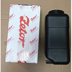 Zbiornik spryskiwacza Zetor 53345079