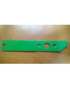 Dźwignia Sipma 5279-161-104