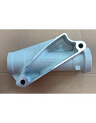 Obudowa Kuhn K8041010