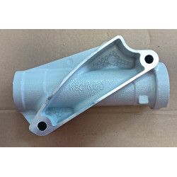 Obudowa Kuhn K8041010