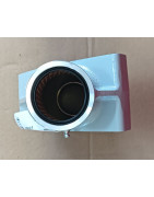 Obudowa Kuhn K8041010