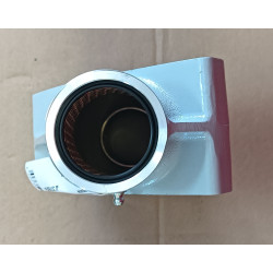 Obudowa Kuhn K8041010