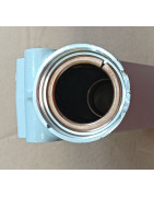 Obudowa Kuhn K8041010