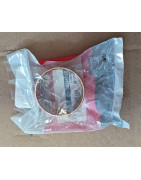 Tulejka Kuhn 83014550